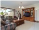 9 Fairfield Road, Mount Barker SA 5251