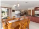 9 Fairfield Road, Mount Barker SA 5251