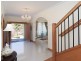 9 Fairfield Road, Mount Barker SA 5251