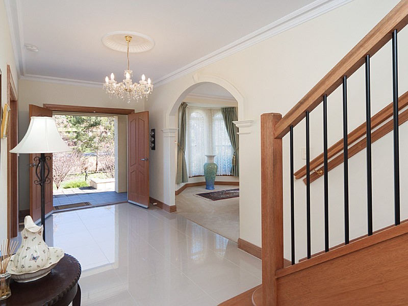 9 Fairfield Road, Mount Barker SA 5251