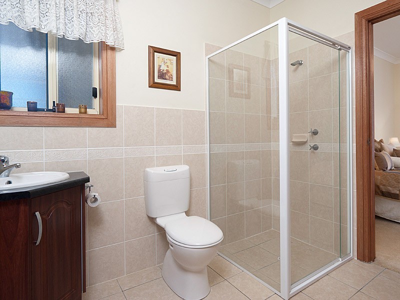 9 Fairfield Road, Mount Barker SA 5251