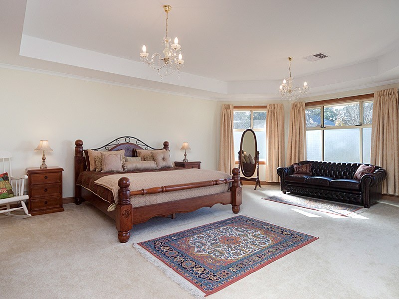 9 Fairfield Road, Mount Barker SA 5251