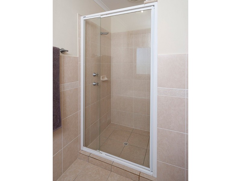 9 Fairfield Road, Mount Barker SA 5251