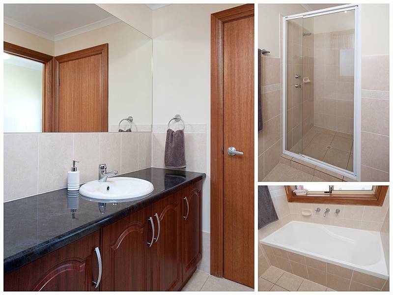 9 Fairfield Road, Mount Barker SA 5251