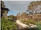 9 Fairfield Road, Mount Barker SA 5251