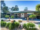 64 East Terrace, Callington SA 5254