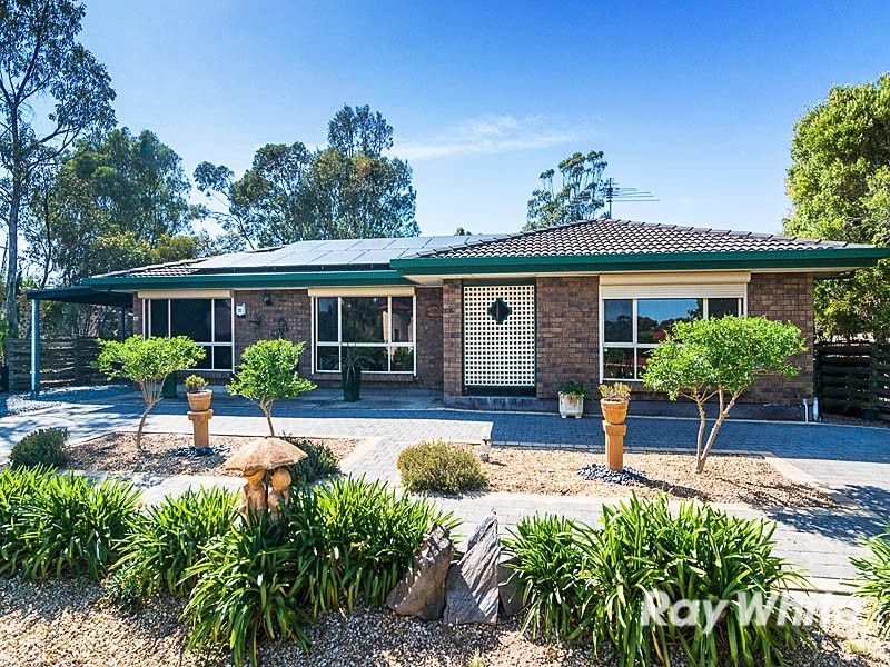 64 East Terrace, Callington SA 5254