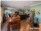 64 East Terrace, Callington SA 5254