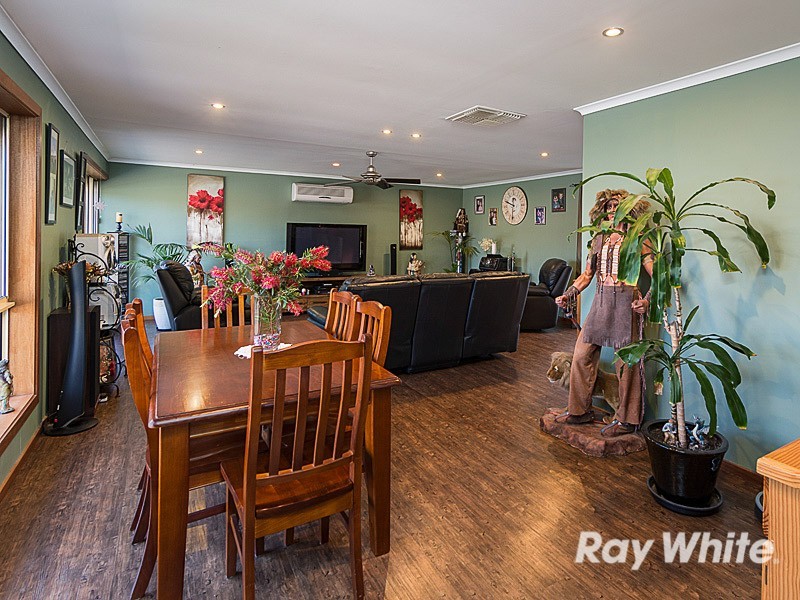 64 East Terrace, Callington SA 5254