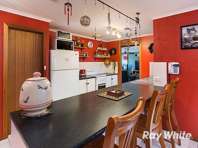 64 East Terrace, Callington SA 5254
