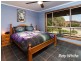 64 East Terrace, Callington SA 5254