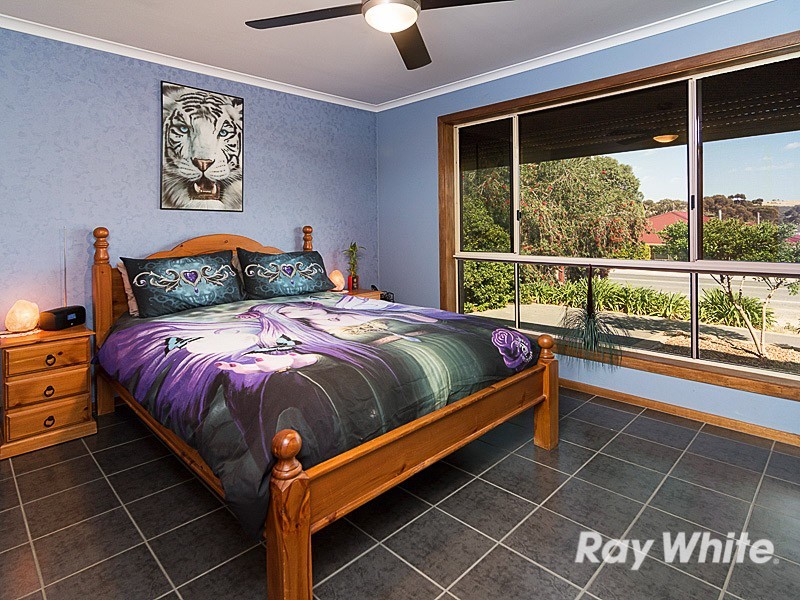 64 East Terrace, Callington SA 5254