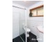 64 East Terrace, Callington SA 5254