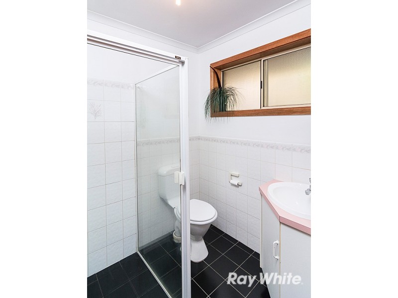 64 East Terrace, Callington SA 5254