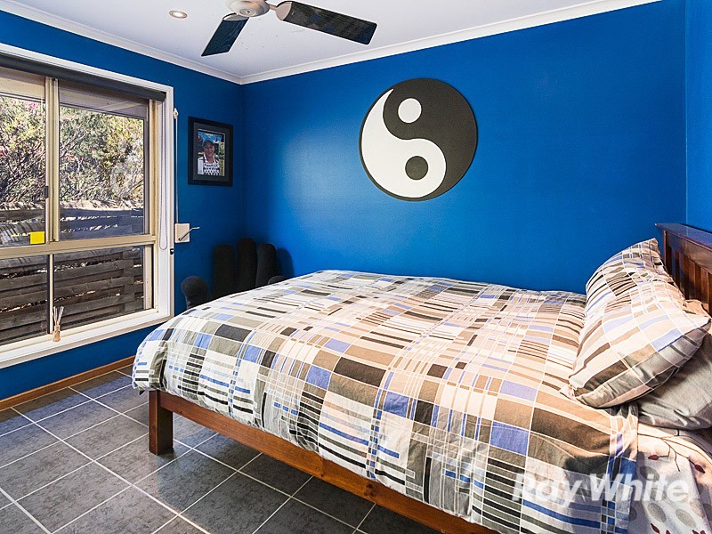 64 East Terrace, Callington SA 5254