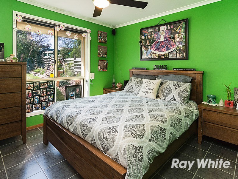 64 East Terrace, Callington SA 5254