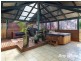 64 East Terrace, Callington SA 5254