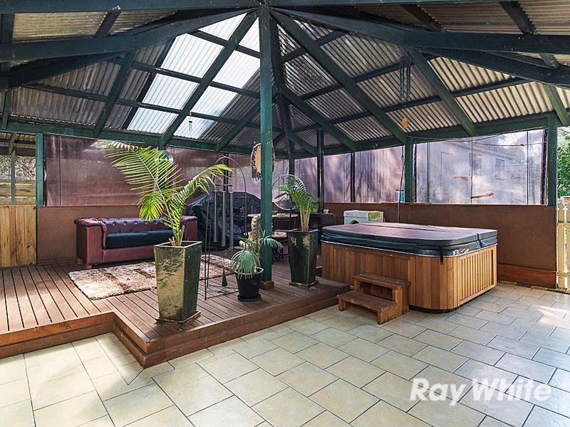 64 East Terrace, Callington SA 5254