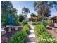64 East Terrace, Callington SA 5254