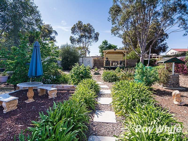 64 East Terrace, Callington SA 5254