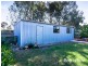 64 East Terrace, Callington SA 5254