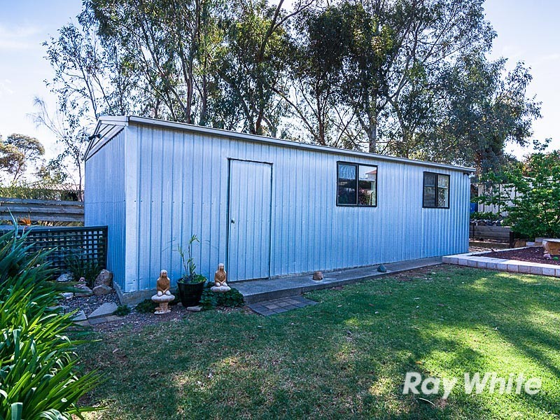 64 East Terrace, Callington SA 5254