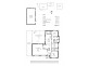 64 East Terrace, Callington SA 5254 Floorplan