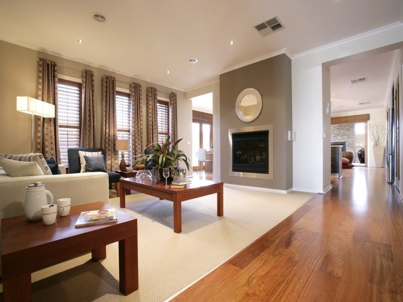 Lot 154 Pipers Crest, Strathalbyn SA 5255