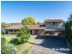 7 Mansfield Road, Mount Barker SA 5251