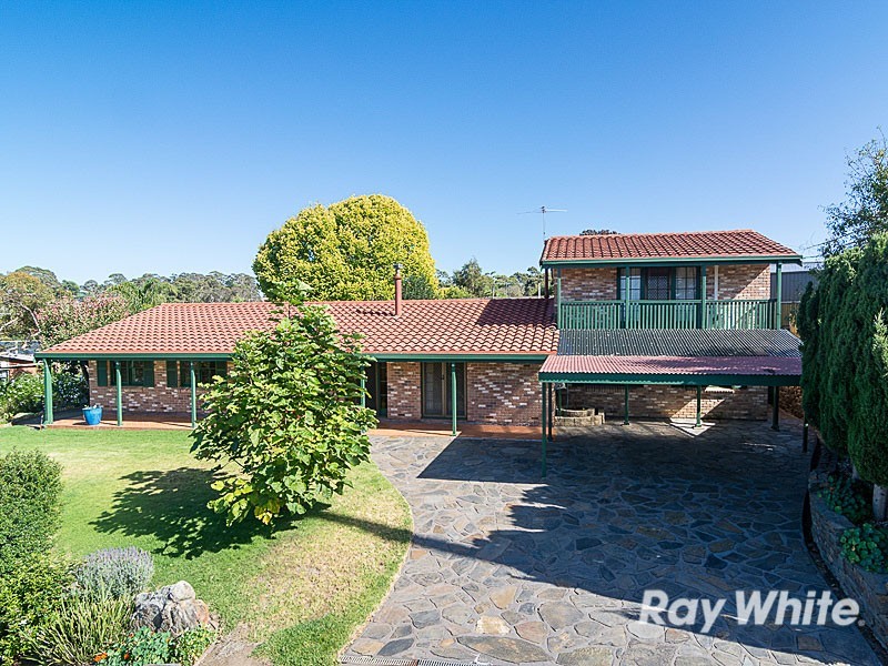 7 Mansfield Road, Mount Barker SA 5251