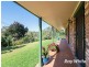 7 Mansfield Road, Mount Barker SA 5251