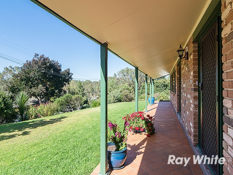 7 Mansfield Road, Mount Barker SA 5251