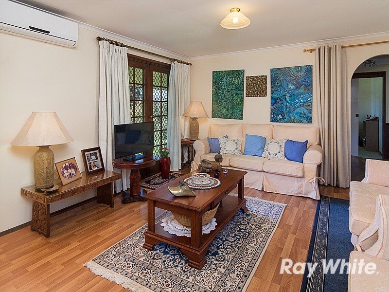 7 Mansfield Road, Mount Barker SA 5251