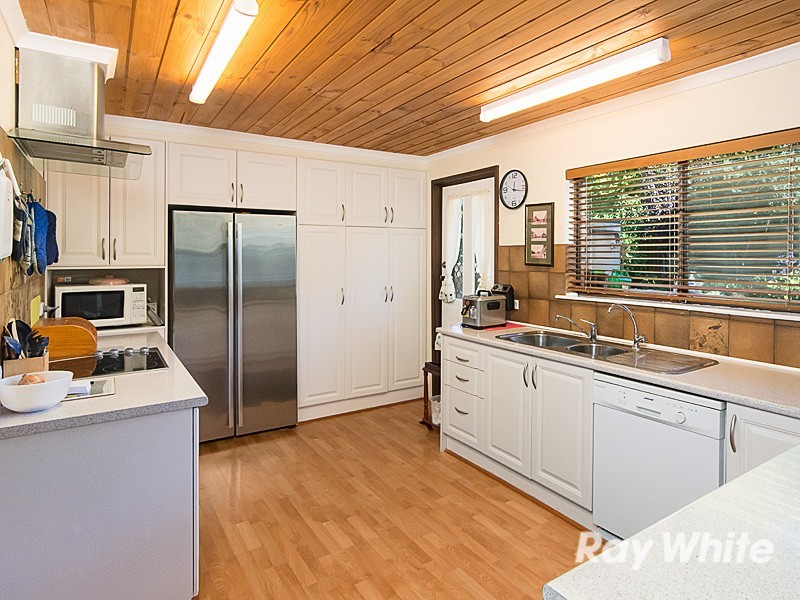 7 Mansfield Road, Mount Barker SA 5251