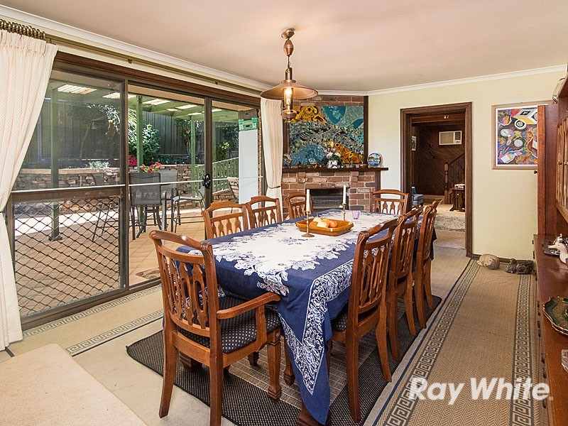 7 Mansfield Road, Mount Barker SA 5251
