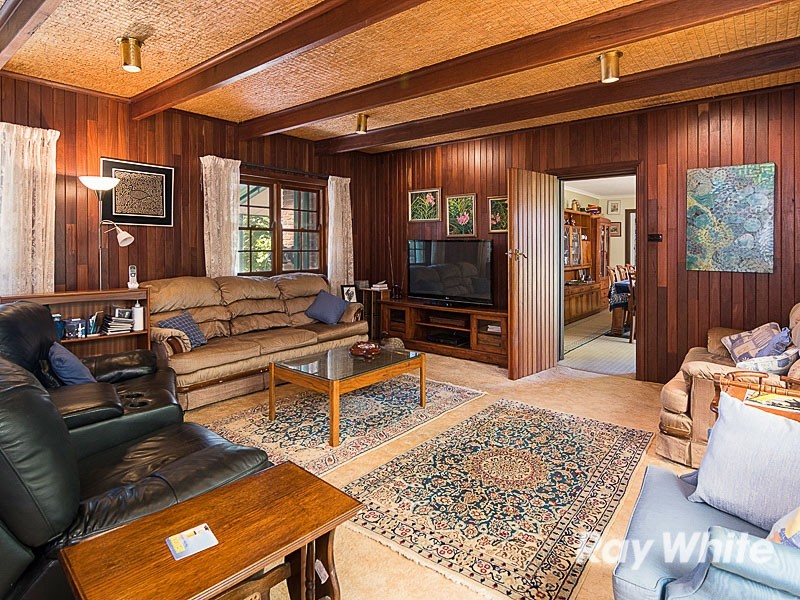 7 Mansfield Road, Mount Barker SA 5251