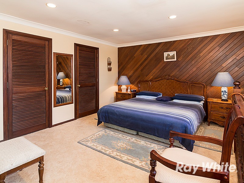 7 Mansfield Road, Mount Barker SA 5251