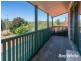 7 Mansfield Road, Mount Barker SA 5251