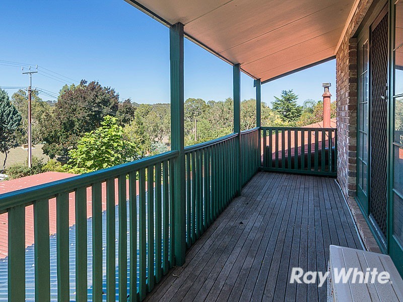 7 Mansfield Road, Mount Barker SA 5251