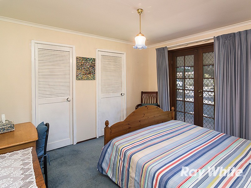 7 Mansfield Road, Mount Barker SA 5251