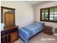 7 Mansfield Road, Mount Barker SA 5251