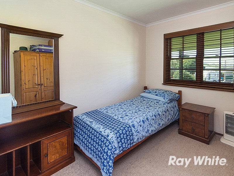 7 Mansfield Road, Mount Barker SA 5251