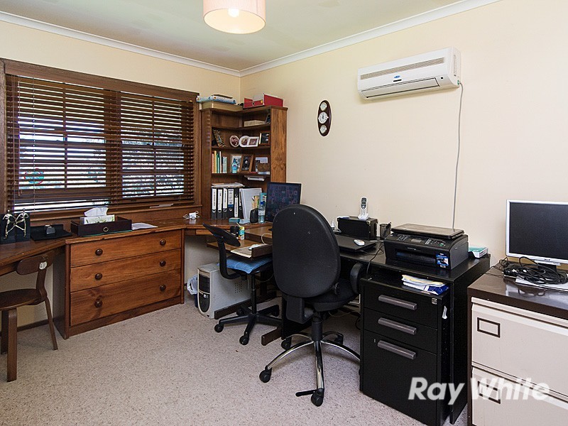 7 Mansfield Road, Mount Barker SA 5251
