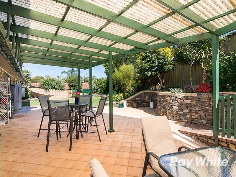 7 Mansfield Road, Mount Barker SA 5251