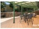 7 Mansfield Road, Mount Barker SA 5251