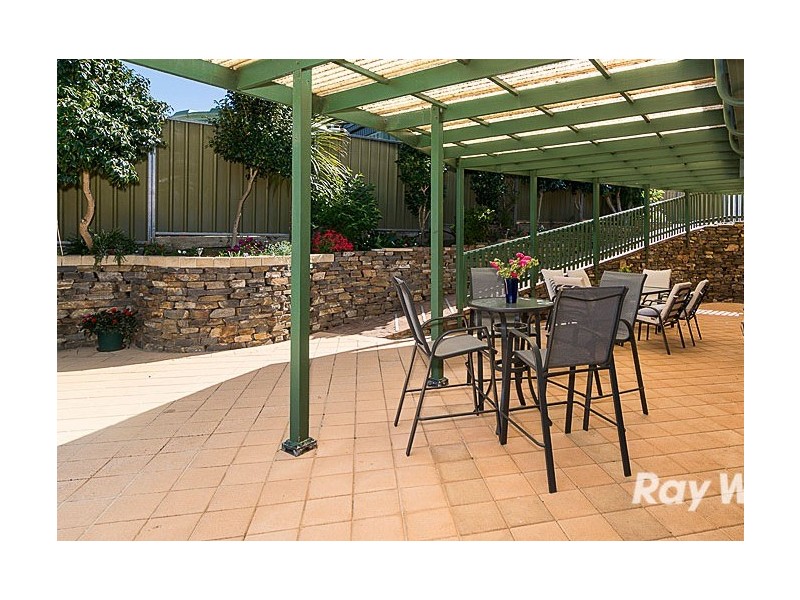 7 Mansfield Road, Mount Barker SA 5251