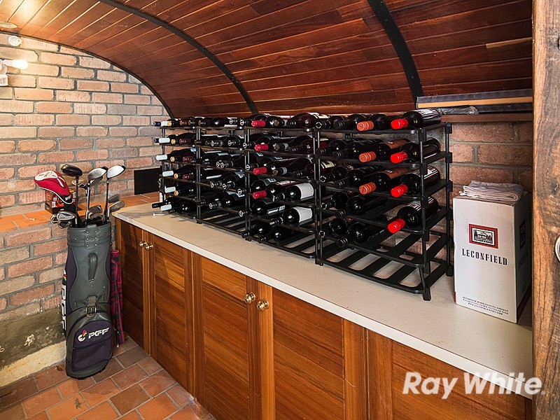 7 Mansfield Road, Mount Barker SA 5251