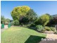 7 Mansfield Road, Mount Barker SA 5251