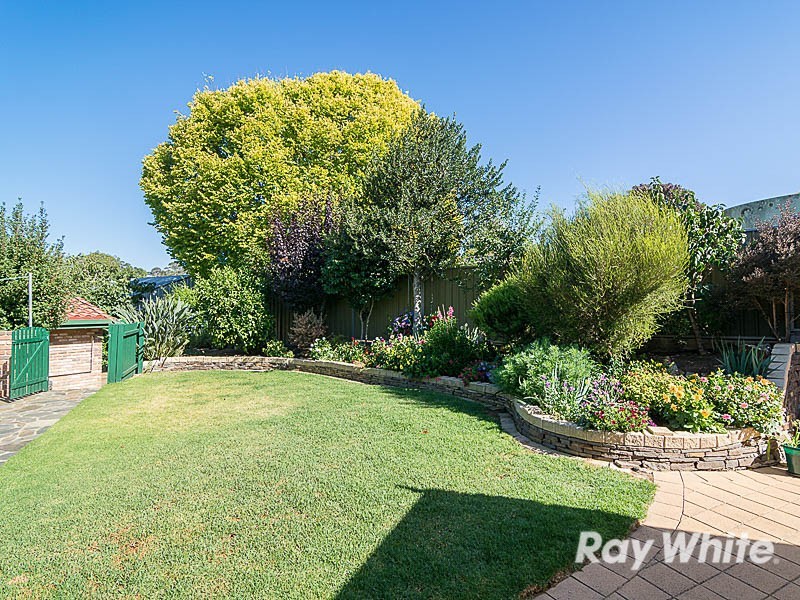 7 Mansfield Road, Mount Barker SA 5251