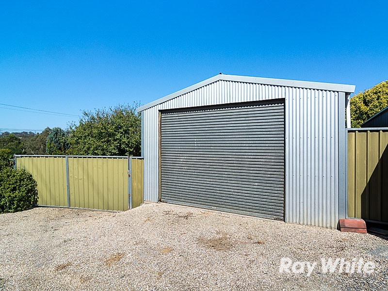 7 Mansfield Road, Mount Barker SA 5251